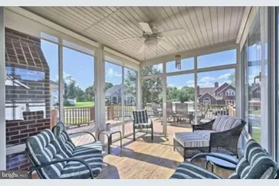 4005 Pamay Drive, Mechanicsburg, PA 17050 - Photo 31