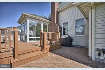 4005 Pamay Drive, Mechanicsburg, PA 17050 - Photo 27