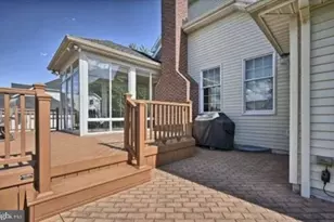 4005 Pamay Dr, Mechanicsburg, PA 17050 - Photo 27