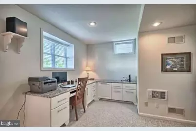 4005 Pamay Drive, Mechanicsburg, PA 17050 - Photo 21