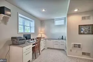 4005 Pamay Dr, Mechanicsburg, PA 17050 - Photo 21