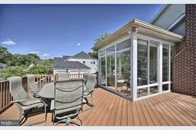4005 Pamay Drive, Mechanicsburg, PA 17050 - Photo 29