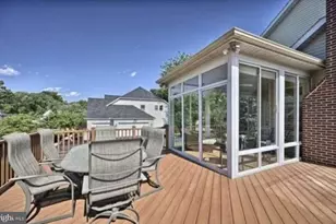 4005 Pamay Dr, Mechanicsburg, PA 17050 - Photo 29