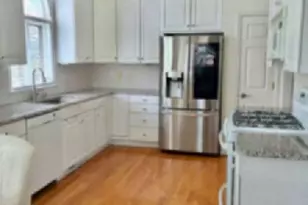 4005 Pamay Dr, Mechanicsburg, PA 17050 - Photo 15