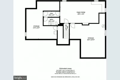 4005 Pamay Drive, Mechanicsburg, PA 17050 - Photo 35