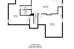 4005 Pamay Dr, Mechanicsburg, PA 17050 - Photo 35