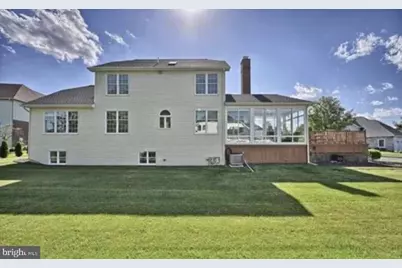 4005 Pamay Drive, Mechanicsburg, PA 17050 - Photo 25