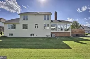 4005 Pamay Dr, Mechanicsburg, PA 17050 - Photo 25
