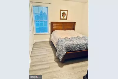 4005 Pamay Drive, Mechanicsburg, PA 17050 - Photo 17