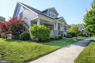 221 Wilson St, Carlisle, PA 17013 - Photo 69