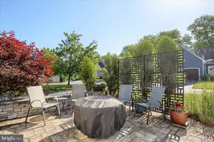 221 Wilson St, Carlisle, PA 17013 - Photo 63