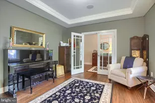 221 Wilson St, Carlisle, PA 17013 - Photo 7