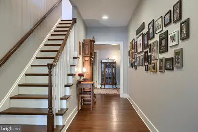 221 Wilson Street, Carlisle, PA 17013 - Photo 29