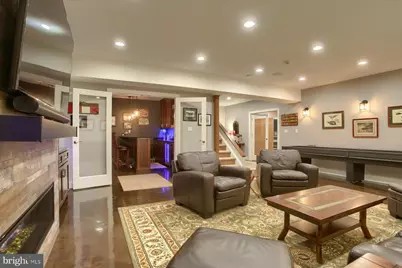 221 Wilson Street, Carlisle, PA 17013 - Photo 45