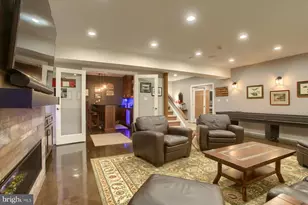 221 Wilson St, Carlisle, PA 17013 - Photo 45