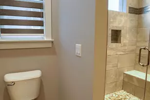 221 Wilson St, Carlisle, PA 17013 - Photo 11