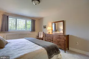 221 Wilson St, Carlisle, PA 17013 - Photo 37
