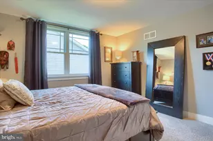 221 Wilson St, Carlisle, PA 17013 - Photo 33