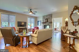 221 Wilson St, Carlisle, PA 17013 - Photo 19