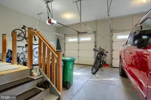 221 Wilson St, Carlisle, PA 17013 - Photo 57