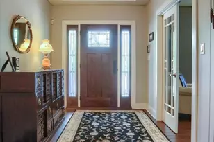 221 Wilson St, Carlisle, PA 17013 - Photo 5