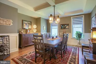 221 Wilson St, Carlisle, PA 17013 - Photo 17
