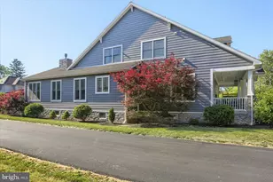221 Wilson St, Carlisle, PA 17013 - Photo 61