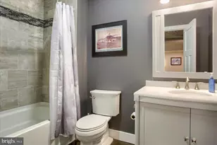 221 Wilson St, Carlisle, PA 17013 - Photo 51