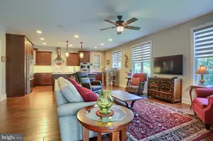 221 Wilson St, Carlisle, PA 17013 - Photo 69