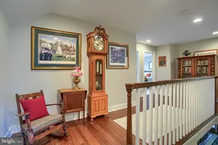 221 Wilson St, Carlisle, PA 17013 - Photo 31