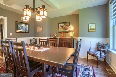 221 Wilson Street, Carlisle, PA 17013 - Photo 67