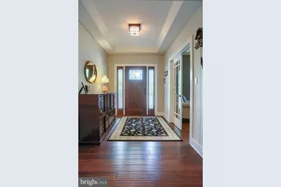 221 Wilson Street, Carlisle, PA 17013 - Photo 5
