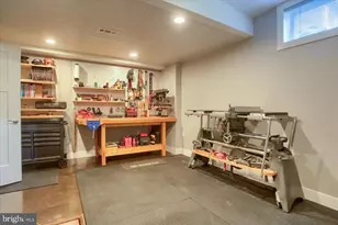 221 Wilson St, Carlisle, PA 17013 - Photo 51