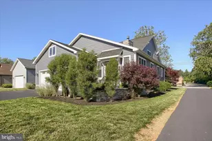 221 Wilson St, Carlisle, PA 17013 - Photo 61