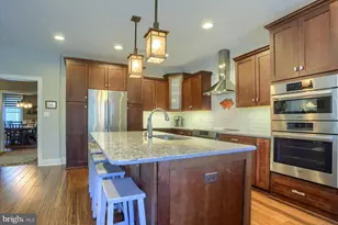 221 Wilson St, Carlisle, PA 17013 - Photo 23