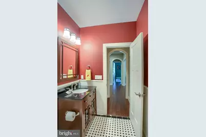 221 Wilson Street, Carlisle, PA 17013 - Photo 15