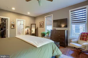 221 Wilson St, Carlisle, PA 17013 - Photo 71