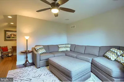 221 Wilson Street, Carlisle, PA 17013 - Photo 31