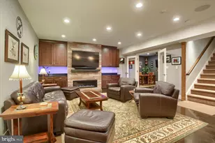 221 Wilson St, Carlisle, PA 17013 - Photo 43