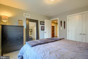 221 Wilson St, Carlisle, PA 17013 - Photo 73