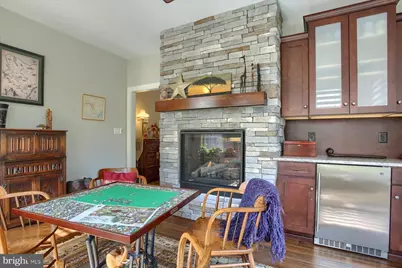 221 Wilson Street, Carlisle, PA 17013 - Photo 27