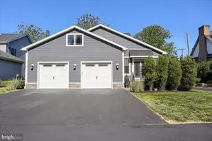 221 Wilson St, Carlisle, PA 17013 - Photo 55