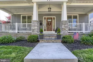 221 Wilson St, Carlisle, PA 17013 - Photo 63
