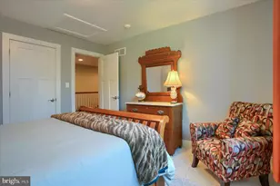 221 Wilson St, Carlisle, PA 17013 - Photo 75