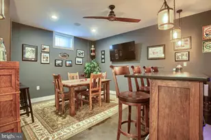 221 Wilson St, Carlisle, PA 17013 - Photo 45