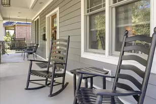 221 Wilson St, Carlisle, PA 17013 - Photo 65