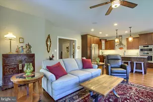 221 Wilson St, Carlisle, PA 17013 - Photo 21