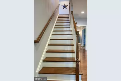 221 Wilson Street, Carlisle, PA 17013 - Photo 41