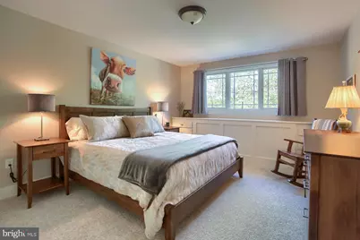 221 Wilson Street, Carlisle, PA 17013 - Photo 37