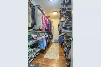221 Wilson Street, Carlisle, PA 17013 - Photo 13